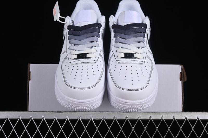 Nike Air Force 1 Shoes